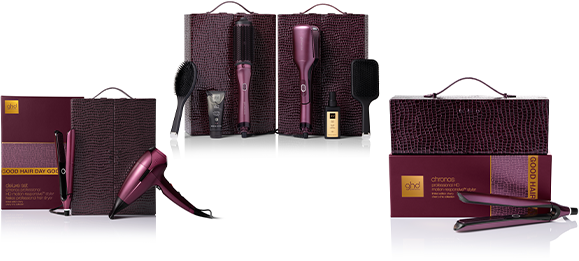 Prodotti ghd